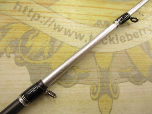 カワハギBB M180｜＠ベリーネット 日本最大新品中古釣具WEBショップ