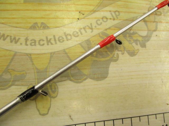美品！最終価格！シマノ　カワハギbb M180 シマノ(SHIMANO) バイオクラフト カワハギ M180 22275