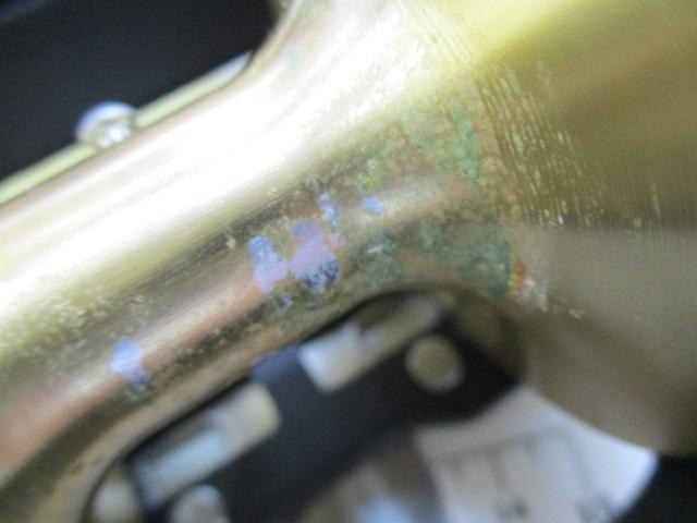 チタノススピードマスタータナトル石鯛 GT3000