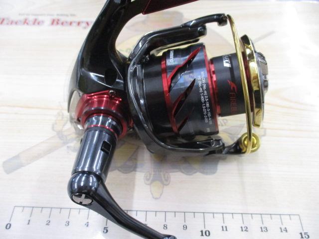 24 BB-X テクニウム ファイアブラッド C3000 DXXG S R wf-ichida_sr047816