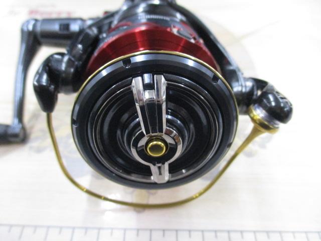 24 BB-X テクニウム ファイアブラッド C3000 DXXG S R wf-ichida_sr047816