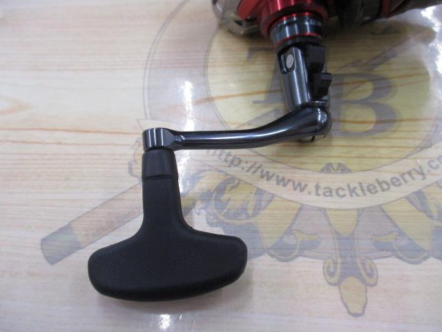 24BB-Xテクニウムファイアブラッド C3000DXXG SR｜＠ベリー