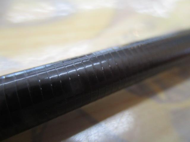 グラディエーターアンチ GA-611HC ブラスター