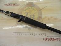 グラディエーターアンチ GA-611HC ブラスター