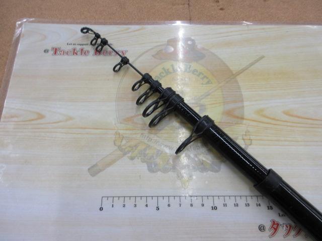 ダイワダイレクトパワー大島３号 CWダイレクトパワー大島 3-53｜＠ベリーネット 日本最大新品中古