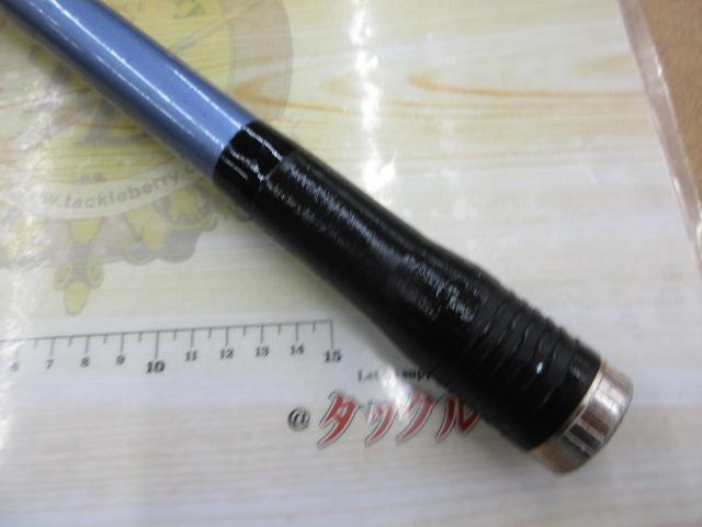 プロセクションスーパーライトSS-Ⅱ 25-425