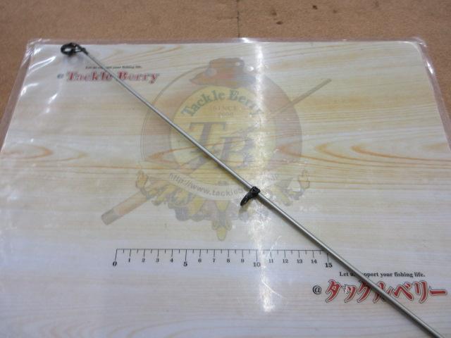 プロセクションスーパーライトSS-Ⅱ 25-425