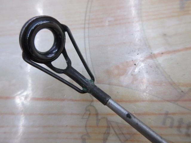 プロセクションスーパーライトSS-Ⅱ 25-425