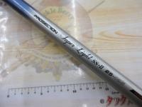 プロセクションスーパーライトSS-Ⅱ 25-425