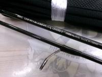 07トラウトライズ 60SUL