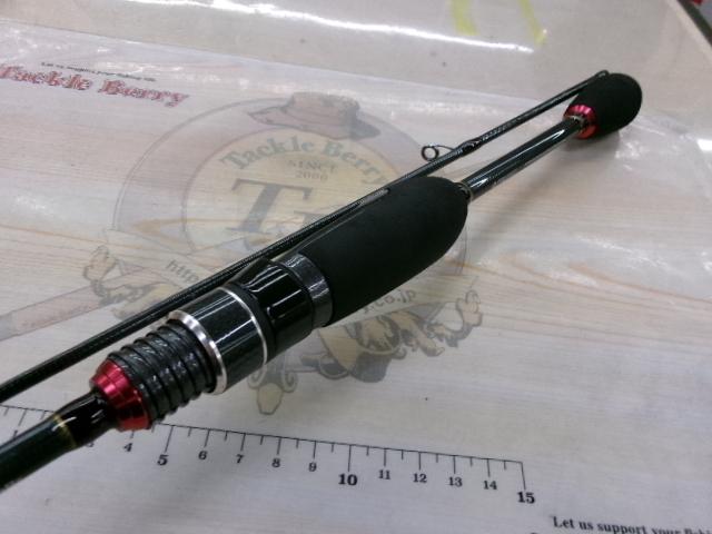 アジストSD S68/SL｜＠ベリーネット 日本最大新品中古釣具WEB