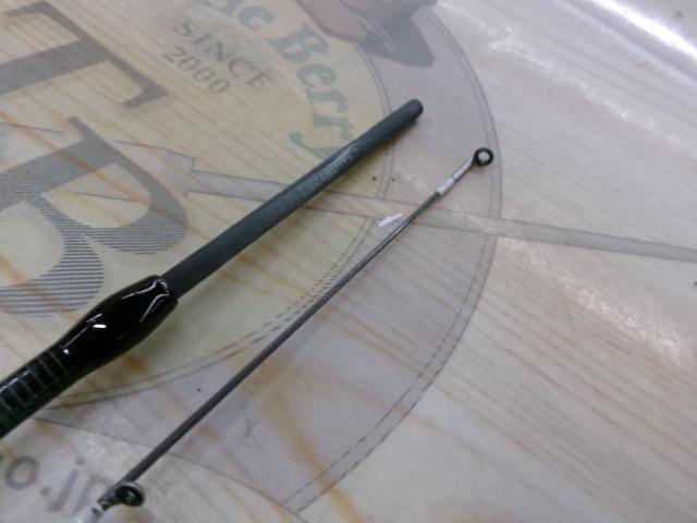 アジストSD S68/SL｜＠ベリーネット 日本最大新品中古釣具WEB