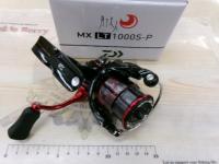 18月下美人MX LT1000S-P