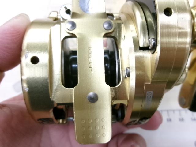 15カルカッタコンクエスト 201HG｜＠ベリーネット 日本最大新品