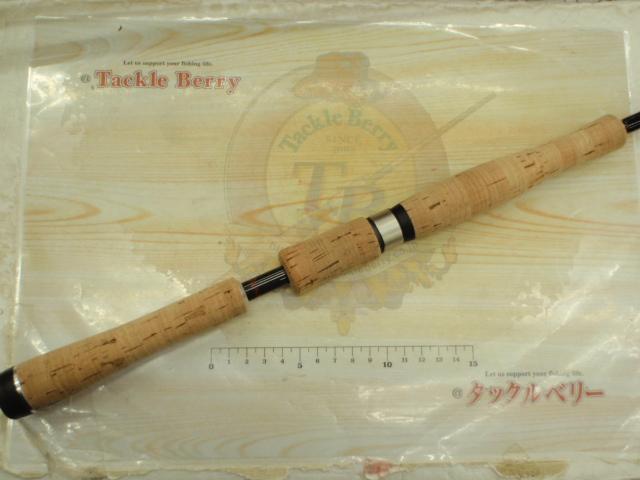 スーパーブロンズバッグ アリヴェール63 ダンス