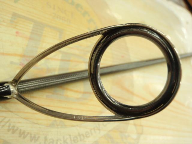 スーパーブロンズバッグ アリヴェール63 ダンス