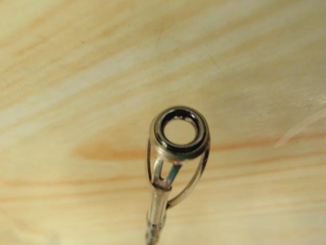 スーパーブロンズバッグ アリヴェール63 ダンス