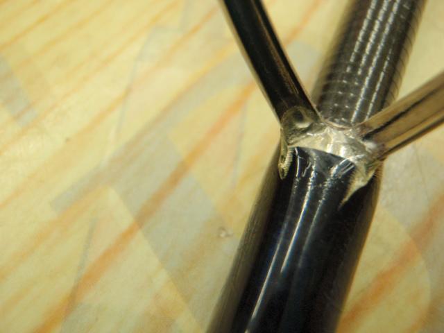 スーパーブロンズバッグ アリヴェール63 ダンス