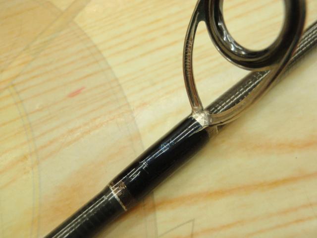 スーパーブロンズバッグ アリヴェール63 ダンス