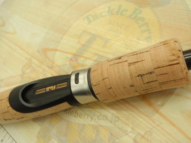 スーパーブロンズバッグ アリヴェール63 ダンス