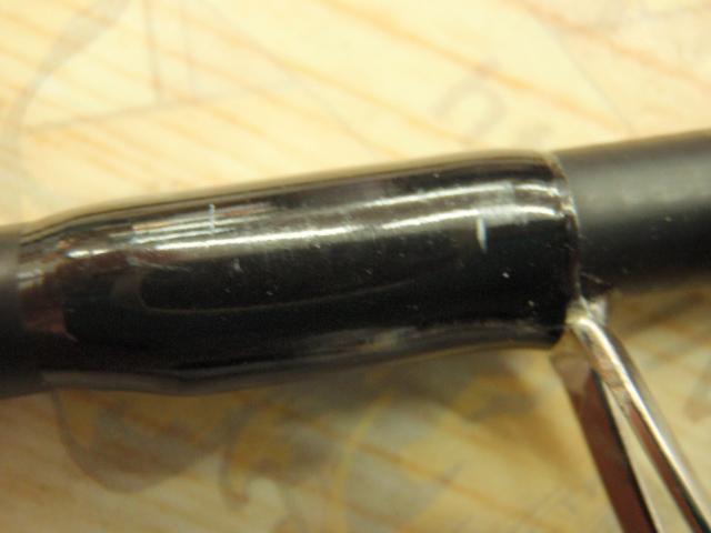 ラグゼEGRR S80ML-solid