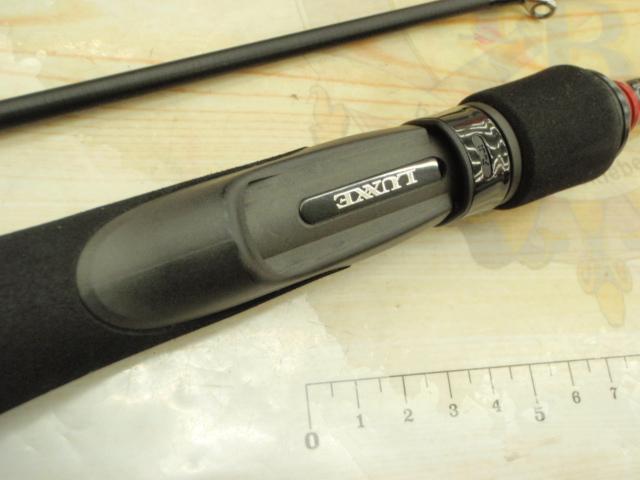 ラグゼEGRR S80ML-solid