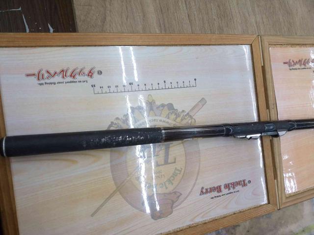 プロテック 1.5-530SI