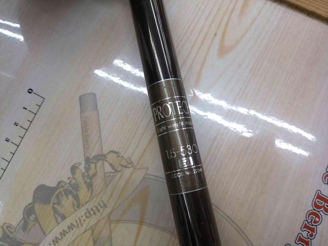 プロテック 1.5-530SI