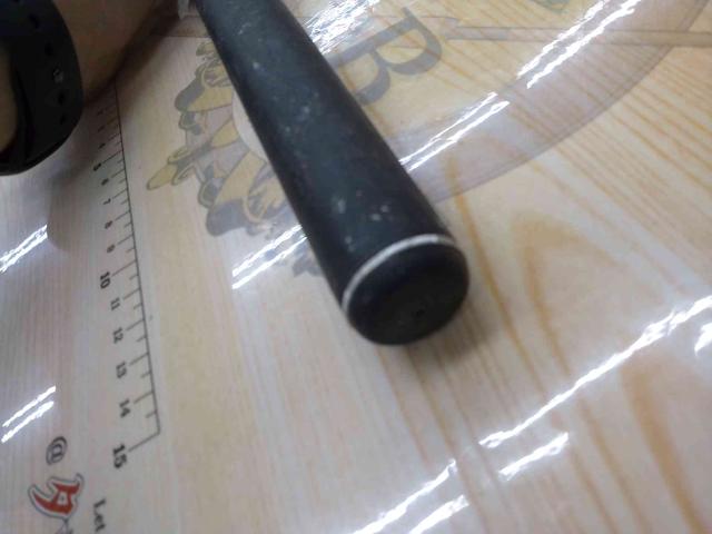 プロテック 1.5-530SI