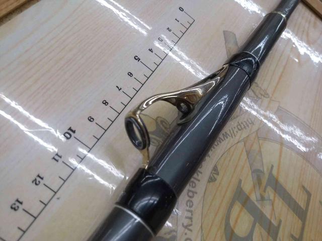 プロテック 1.5-530SI