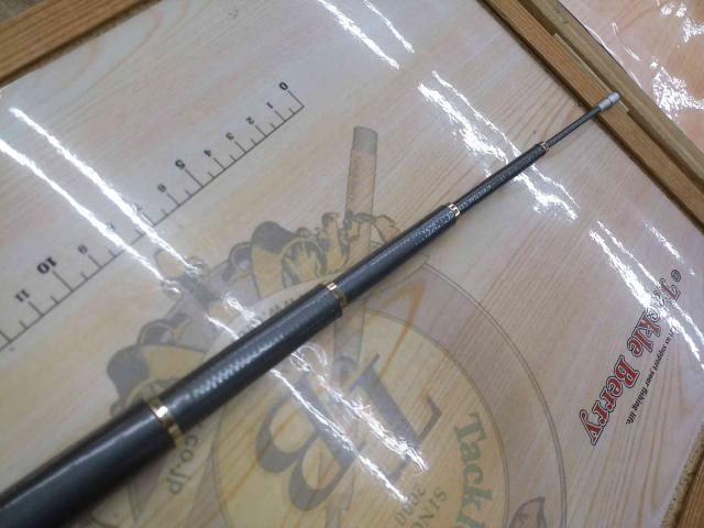 プロテック 1.5-530SI