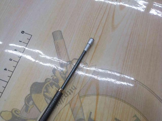 プロテック 1.5-530SI