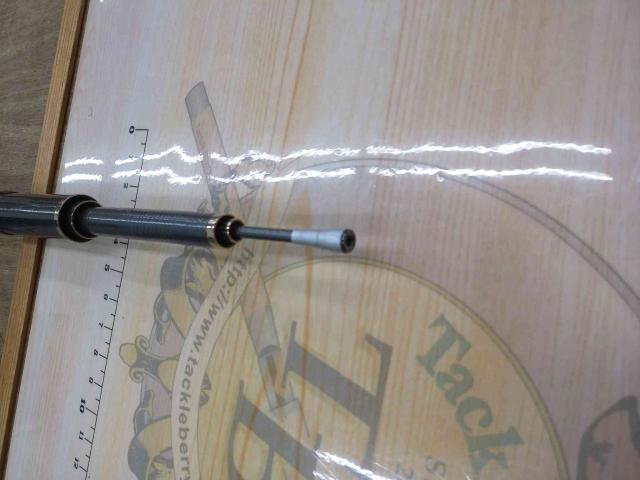 プロテック 1.5-530SI