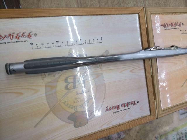 IH磯リミテッド 1.5-530