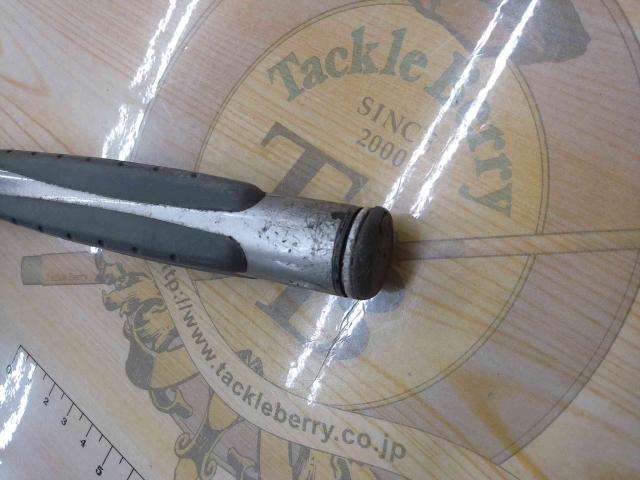 IH磯リミテッド 1.5-530