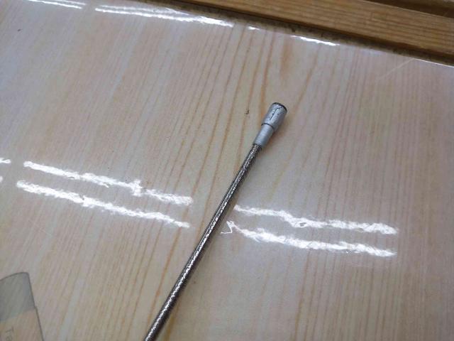 IH磯リミテッド 1.5-530