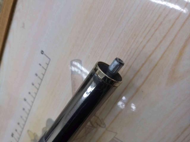 IH磯リミテッド 1.5-530