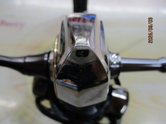 20ルビアスLT4000-CXH 早い者勝ち‼️ 20ルビアス LT4000-CXH】のインプレをまとめます！！軽さ・巻き