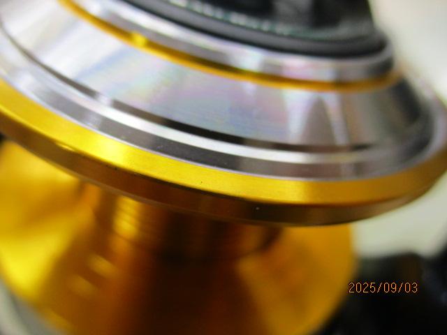 17エクセラー 4000H