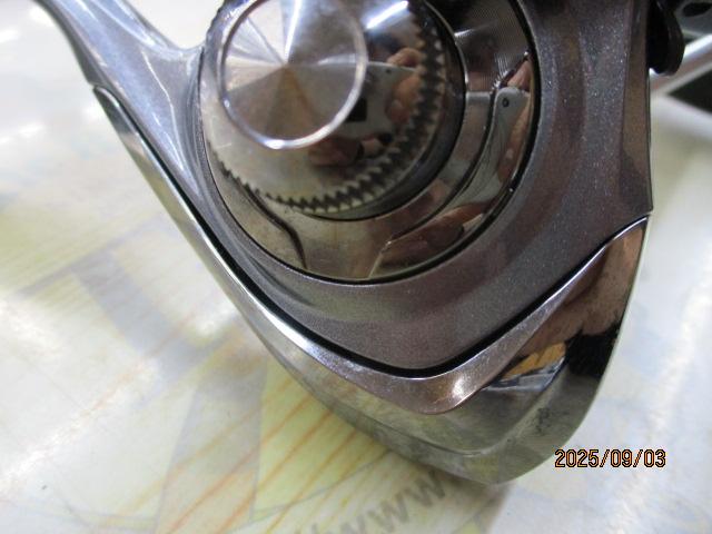 17エクセラー 4000H