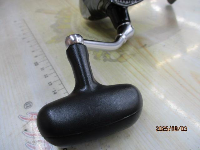 17エクセラー 4000H