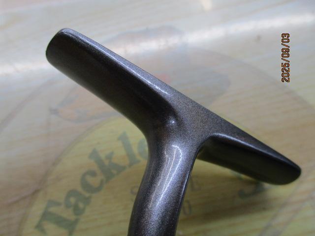 17エクセラー 4000H