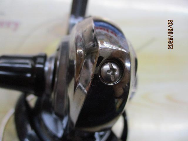 17エクセラー 4000H