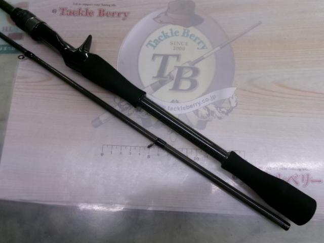 シルベラード 23GSILC-792M-HS