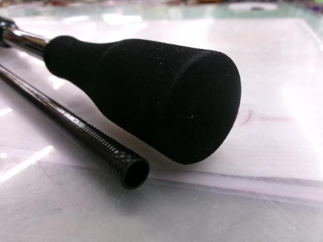 シルベラード 23GSILC-792M-HS