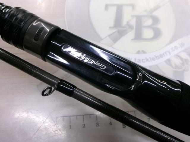 シルベラード 23GSILC-792M-HS