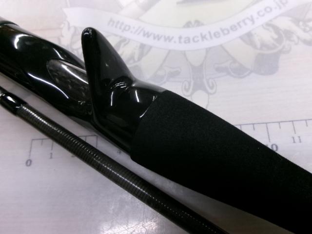 シルベラード 23GSILC-792M-HS