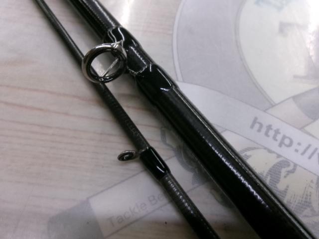 シルベラード 23GSILC-792M-HS