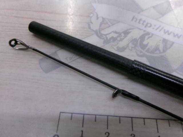 シルベラード 23GSILC-792M-HS