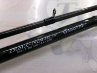 シルベラード 23GSILC-792M-HS